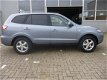 Hyundai Santa Fe - 2.7i V6 Active 7p. NW MODEL/7 PERSOONS - 1 - Thumbnail