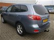 Hyundai Santa Fe - 2.7i V6 Active 7p. NW MODEL/7 PERSOONS - 1 - Thumbnail