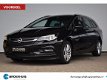 Opel Astra Sports Tourer - Online Edition 1.4 Turbo 150 PK | Navigatie | Climate control | AGR comfo - 1 - Thumbnail