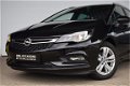 Opel Astra Sports Tourer - Online Edition 1.4 Turbo 150 PK | Navigatie | Climate control | AGR comfo - 1 - Thumbnail