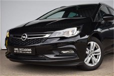 Opel Astra Sports Tourer - Online Edition 1.4 Turbo 150 PK | Navigatie | Climate control | AGR comfo