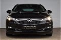 Opel Astra Sports Tourer - Online Edition 1.4 Turbo 150 PK | Navigatie | Climate control | AGR comfo - 1 - Thumbnail