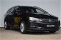 Opel Astra Sports Tourer - Online Edition 1.4 Turbo 150 PK | Navigatie | Climate control | AGR comfo - 1 - Thumbnail