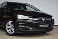 Opel Astra Sports Tourer - Online Edition 1.4 Turbo 150 PK | Navigatie | Climate control | AGR comfo - 1 - Thumbnail