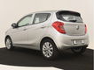 Opel Karl - 1.0 75 pk 120 Jaar Edition+ - 1 - Thumbnail