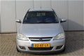 Opel Corsa - 1.2-16V COSMO CRUISE CONTROL 5 DEURS AUTOMAAT - 1 - Thumbnail