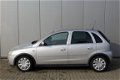 Opel Corsa - 1.2-16V COSMO CRUISE CONTROL 5 DEURS AUTOMAAT - 1 - Thumbnail