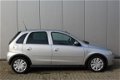 Opel Corsa - 1.2-16V COSMO CRUISE CONTROL 5 DEURS AUTOMAAT - 1 - Thumbnail