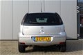 Opel Corsa - 1.2-16V COSMO CRUISE CONTROL 5 DEURS AUTOMAAT - 1 - Thumbnail