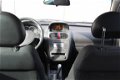 Opel Corsa - 1.2-16V COSMO CRUISE CONTROL 5 DEURS AUTOMAAT - 1 - Thumbnail