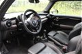 Mini Mini Cooper - 1.5 Sportstoelen Panoramadak Xenon Led Harman/Kardon - 1 - Thumbnail