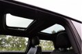 Mini Mini Cooper - 1.5 Sportstoelen Panoramadak Xenon Led Harman/Kardon - 1 - Thumbnail