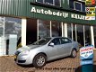 Volkswagen Jetta - 1.6 Trendline AIRCO-TREKHAAK-PARKEERSENSOREN-BOVAG-NAP - 1 - Thumbnail