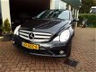 Mercedes-Benz R-klasse - 350 6p. TREKHAAK-STAND KACHEL-CLIMA-APK - 1 - Thumbnail
