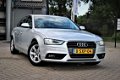 Audi A4 - 1.8 TFSI Sport Edition|Xenon|Navi|2014|79.536KM|Nederlandse auto|eerste eigenaar| - 1 - Thumbnail