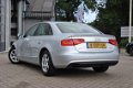 Audi A4 - 1.8 TFSI Sport Edition|Xenon|Navi|2014|79.536KM|Nederlandse auto|eerste eigenaar| - 1 - Thumbnail