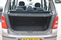 Suzuki Wagon R+ - 1.3 GLX - 1 - Thumbnail