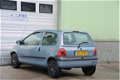 Renault Twingo - 1.2-16V Expression Quickshift 5 BJ'02 Nette auto - 1 - Thumbnail
