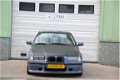 BMW 3-serie Compact - 316i Airco LMV 18'' BJ'00 - 1 - Thumbnail