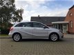 Mercedes-Benz B-klasse - 180 Prestige Comfort - 1 - Thumbnail