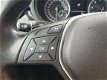 Mercedes-Benz B-klasse - 180 Prestige Comfort - 1 - Thumbnail