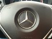 Mercedes-Benz B-klasse - 180 Prestige Comfort - 1 - Thumbnail