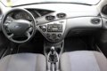 Ford Focus - 1.4-16V Cool Edition | Rijdt goed | NAP | Nieuwe APK - 1 - Thumbnail