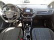 Ford Fiesta - 1.1 TREND 70PK 5-DRS AIRCO / CRUISE / PARKEERSENSOREN - 1 - Thumbnail