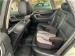 Subaru Outback - lpg panorama leer stoelverw 2.5i - 1 - Thumbnail