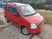 Suzuki Wagon R+ - 1.3 Season 69096.KM NAP - 1 - Thumbnail