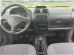 Suzuki Wagon R+ - 1.3 Season 69096.KM NAP - 1 - Thumbnail