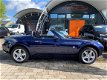 Mazda MX-5 Roadster Coupé - 1.8I Roadster Coupe NL-AUTO - 1 - Thumbnail