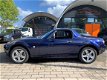 Mazda MX-5 Roadster Coupé - 1.8I Roadster Coupe NL-AUTO - 1 - Thumbnail