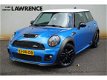 Mini Mini Cooper - 1.6 S JCW | Aero-pakket | Chili | Carbon | John Works | 211 Pk - 1 - Thumbnail