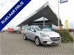 Opel Corsa - 1.0 TURBO EDITION/ NL AUTO/ NAVIGATIE/ BLUETOOTH/ PDC/ LM VELGEN - 1 - Thumbnail