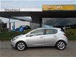 Opel Corsa - 1.0 TURBO EDITION/ NL AUTO/ NAVIGATIE/ BLUETOOTH/ PDC/ LM VELGEN - 1 - Thumbnail