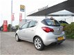 Opel Corsa - 1.0 TURBO EDITION/ NL AUTO/ NAVIGATIE/ BLUETOOTH/ PDC/ LM VELGEN - 1 - Thumbnail