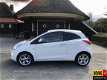 Ford Ka - 1.2 Titanium X start/stop, 16 inch lm.airco - 1 - Thumbnail