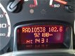 Ford Ka - 1.2 Titanium X start/stop, 16 inch lm.airco - 1 - Thumbnail