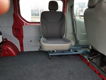 Opel Vivaro - 2.0 CDTI L1H1 DC rolstoelauto/rolstoelbus - 1 - Thumbnail