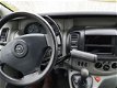 Opel Vivaro - 2.0 CDTI L1H1 DC rolstoelauto/rolstoelbus - 1 - Thumbnail
