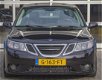 Saab 9-3 Sport Sedan - 2.0 T Vector Sport - 1 - Thumbnail