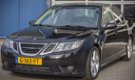 Saab 9-3 Sport Sedan - 2.0 T Vector Sport - 1 - Thumbnail