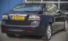 Saab 9-3 Sport Sedan - 2.0 T Vector Sport - 1 - Thumbnail