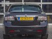 Saab 9-3 Sport Sedan - 2.0 T Vector Sport - 1 - Thumbnail