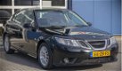 Saab 9-3 Sport Sedan - 1.8t Intro Edition - 1 - Thumbnail