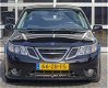 Saab 9-3 Sport Sedan - 1.8t Intro Edition - 1 - Thumbnail