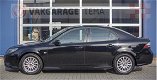 Saab 9-3 Sport Sedan - 1.8t Intro Edition - 1 - Thumbnail