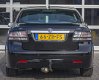 Saab 9-3 Sport Sedan - 1.8t Intro Edition - 1 - Thumbnail