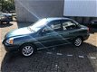 Kia Rio - 1.3 RS Visto Nette Rio , technisch goed onderhouden - 1 - Thumbnail